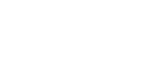 Sutrang